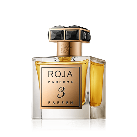 Roja The Prestige Collection Parfum de la Nuit 3 (100 ml)