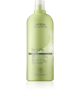 Aveda Be Curly Conditioner (1000 ml)