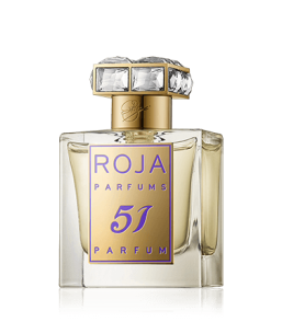 Roja The Women's Collection 51 Parfum Spray (50 ml)