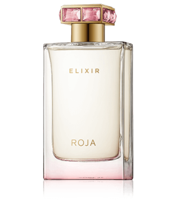 Roja The Women's Collection Elixir Eau de Parfum Spray (75 ml)