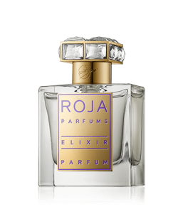Roja The Women's Collection Elixir Parfum Spray (50 ml)