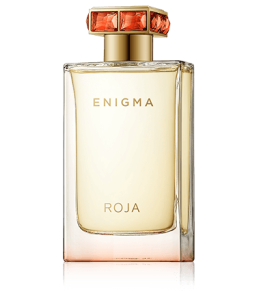Roja The Women's Collection Enigma Eau de Parfum Spray (75 ml)
