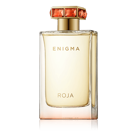 Roja The Women's Collection Enigma Eau de Parfum Spray (75 ml)