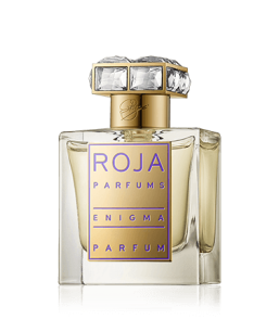 Roja The Women's Collection Enigma Parfum Spray (50 ml)