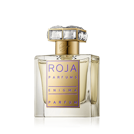 Roja The Women's Collection Enigma Parfum Spray (50 ml)