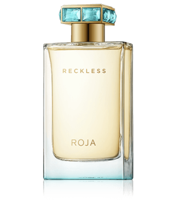 Roja The Women's Collection Reckless Eau de Parfum Spray (75 ml)