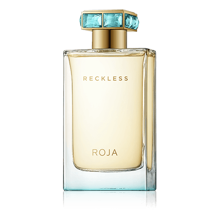 Roja The Women's Collection Reckless Eau de Parfum Spray (75 ml)