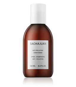 SACHAJUAN Hair Care Anti Pollution Conditioner (250 ml)