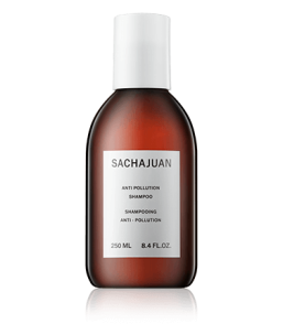 SACHAJUAN Hair Care Anti Pollution Shampoo (250 ml)