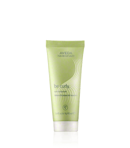Aveda Be Curly Curl Enhancer (40 ml)
