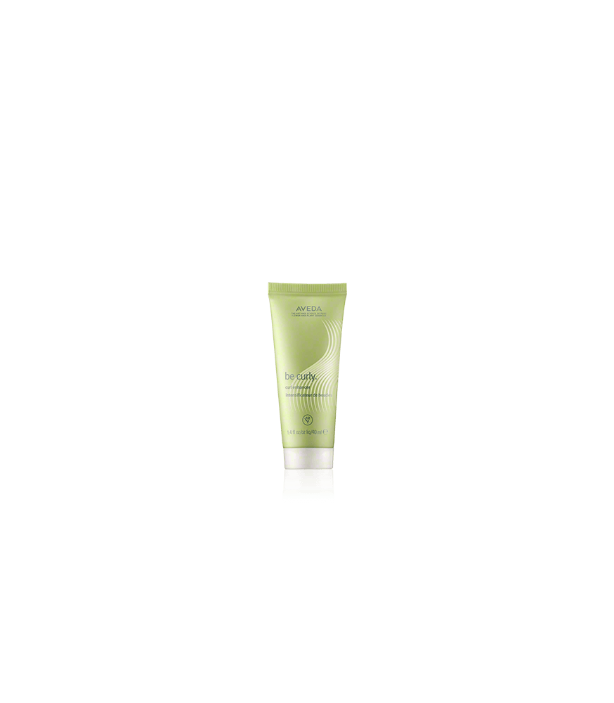 Aveda Be Curly Curl Enhancer (40 ml)