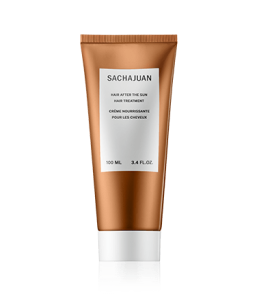 SACHAJUAN Hair Care Hair After The Sun (100 ml)