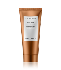 SACHAJUAN Hair Care Hair In The Sun (100 ml)