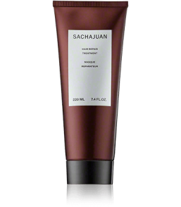 SACHAJUAN Hair Care Hair Repair Treatment (220 ml)