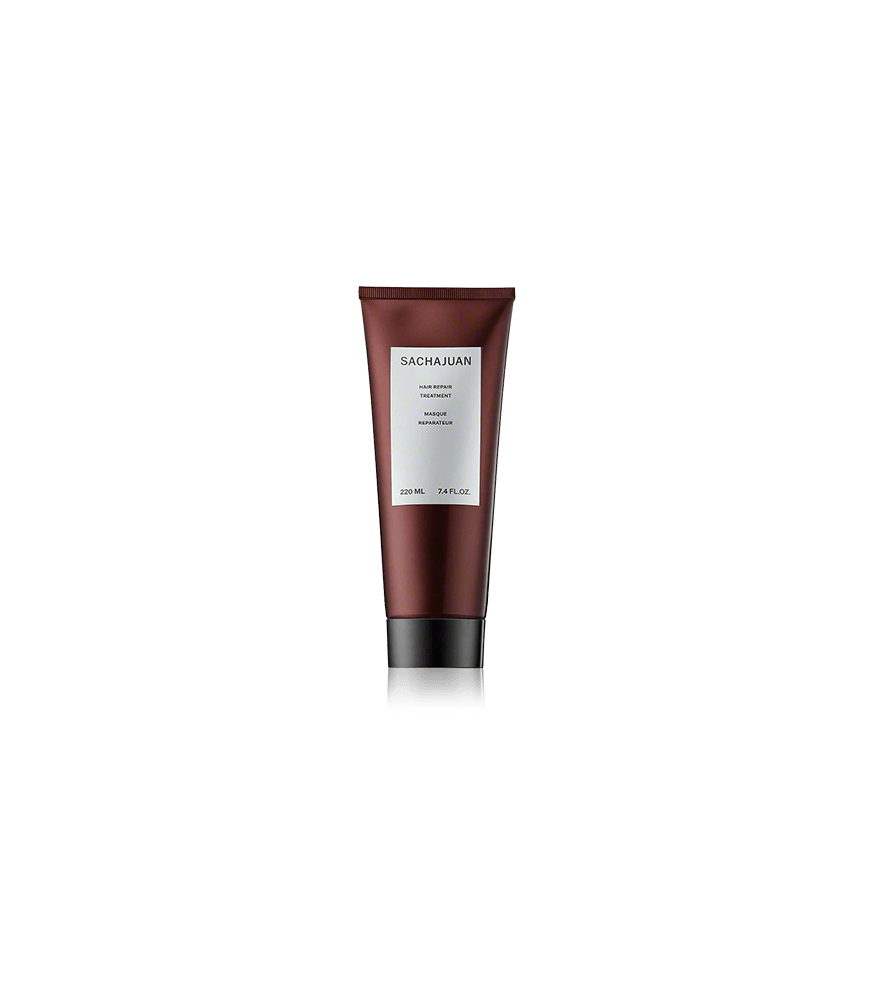 SACHAJUAN Hair Care Hair Repair Treatment (220 ml)