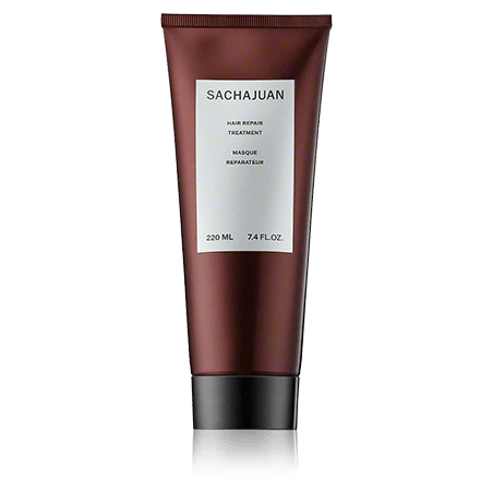 SACHAJUAN Hair Care Hair Repair Treatment (220 ml)
