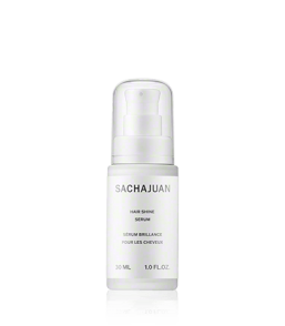 SACHAJUAN Hair Care Hair Shine Serum (30 ml)