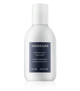 SACHAJUAN Hair Care Intensive Conditioner (250 ml)