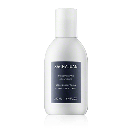 SACHAJUAN Hair Care Intensive Conditioner (250 ml)