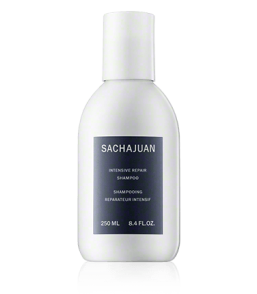SACHAJUAN Hair Care Intensive Shampoo (250 ml)