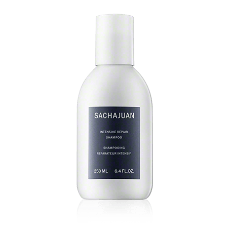 SACHAJUAN Hair Care Intensive Shampoo (250 ml)