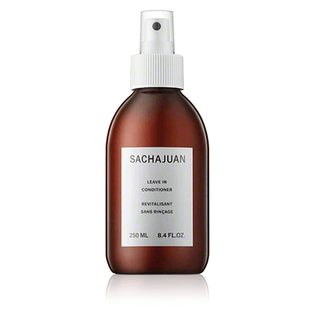 SACHAJUAN Hair Care Leave In Conditioner (250 ml)