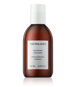 SACHAJUAN Hair Care Moisturizing Conditioner (250 ml)