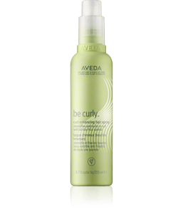 Aveda Be Curly Curl Enhancing Hair Spray (200 ml)