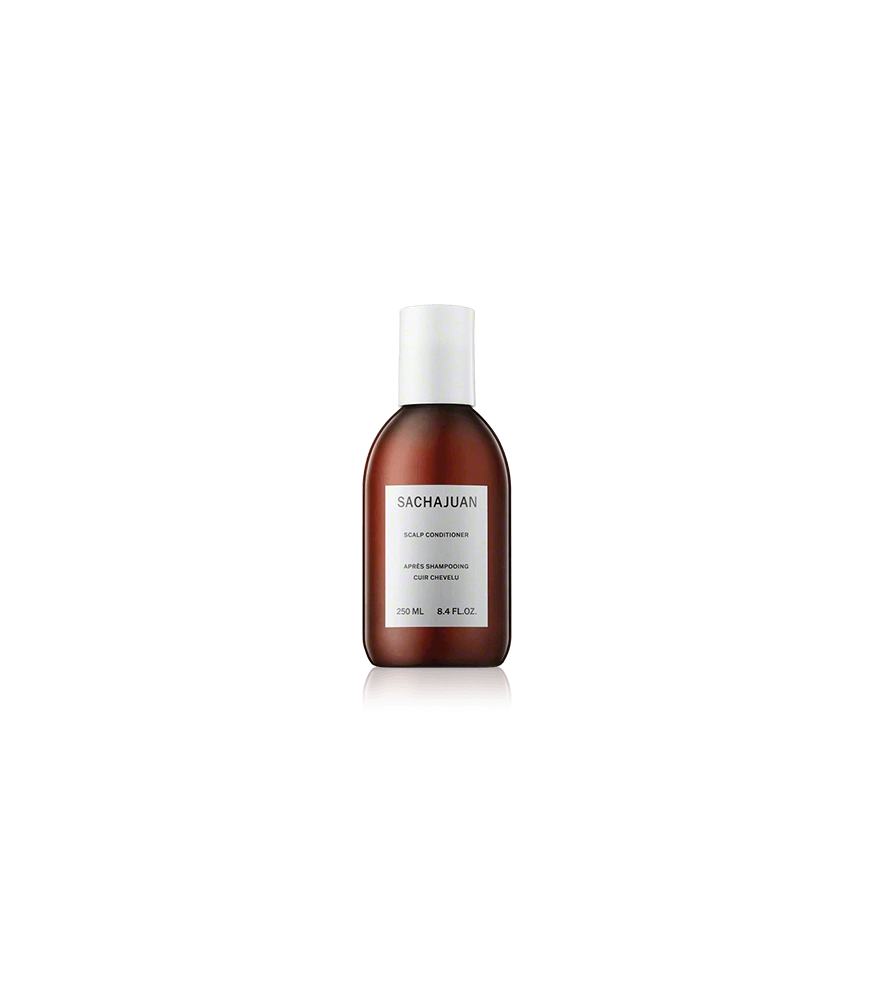 SACHAJUAN Hair Care Scalp Conditioner (250 ml)