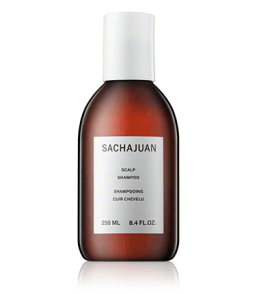 SACHAJUAN Hair Care Scalp Shampoo (250 ml)