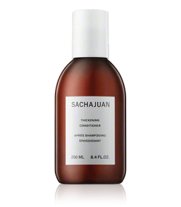 SACHAJUAN Hair Care Thickening Conditioner (250 ml)
