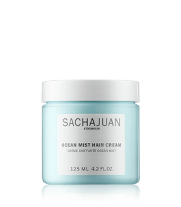 SACHAJUAN Ocean Mist Hair Cream (125 ml)