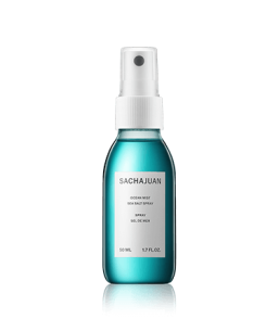 SACHAJUAN Ocean Mist Sea Salt Spray (50 ml)