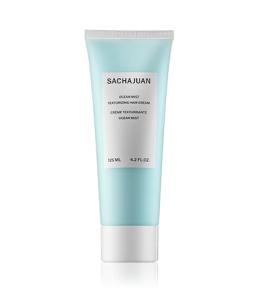 SACHAJUAN Ocean Mist Texturizing Hair Cream (125 ml)