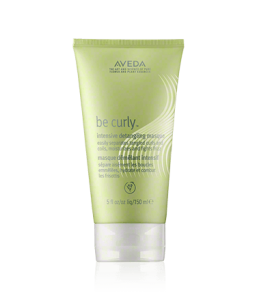 Aveda Be Curly Intensive Detangling Masque (150 ml)
