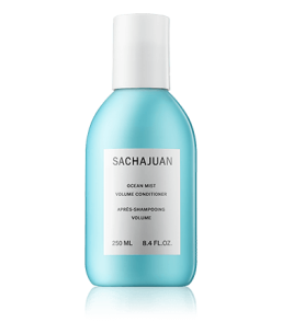 SACHAJUAN Ocean Mist Volume Conditioner (250 ml)