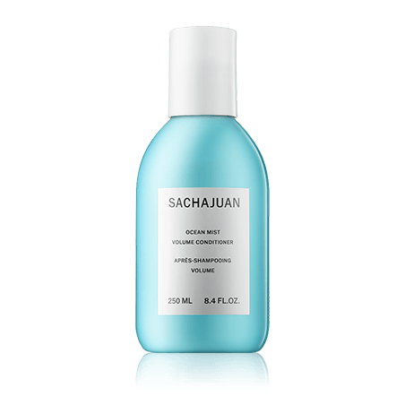 SACHAJUAN Ocean Mist Volume Conditioner (250 ml)