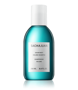 SACHAJUAN Ocean Mist Volume Shampoo (250 ml)