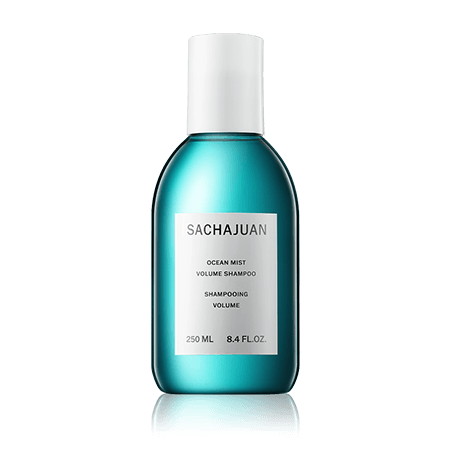 SACHAJUAN Ocean Mist Volume Shampoo (250 ml)