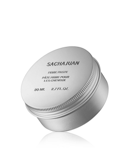 SACHAJUAN Styling Fibre Paste (80 ml)