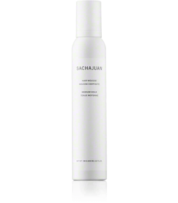SACHAJUAN Styling Hair Mousse Medium Hold (200 ml)