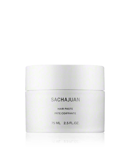 SACHAJUAN Styling Hair Paste (75 ml)