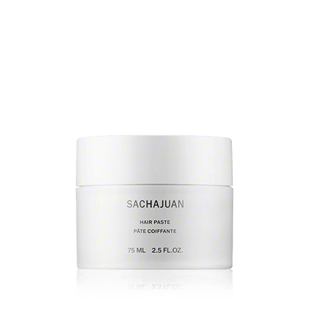 SACHAJUAN Styling Hair Paste (75 ml)