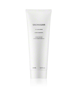 SACHAJUAN Styling Styling Cream (125 ml)