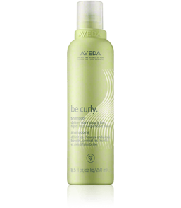 Aveda Be Curly Shampoo (250 ml)