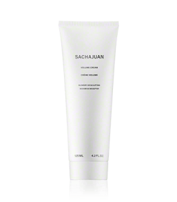 SACHAJUAN Styling Volume Cream (125 ml)