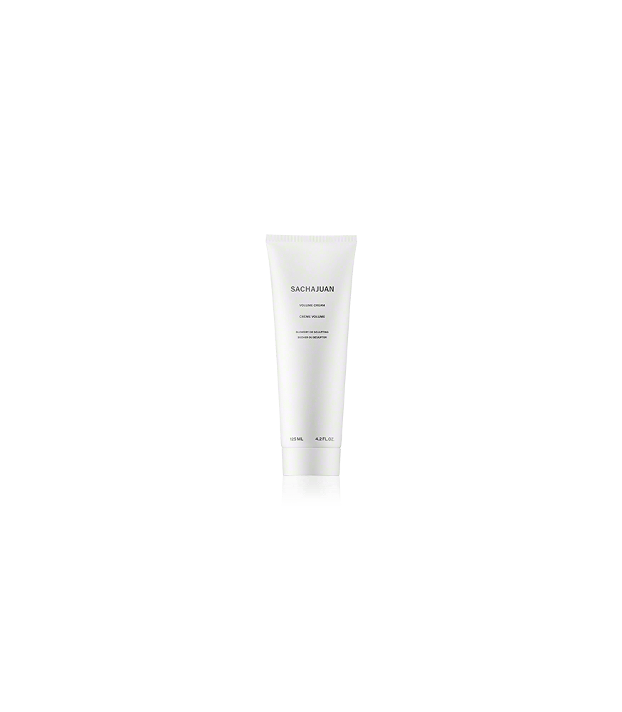 SACHAJUAN Styling Volume Cream (125 ml)