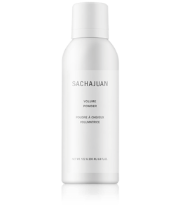 SACHAJUAN Styling Volume Powder (200 ml)