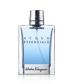 Salvatore Ferragamo Acqua Essenziale Eau de Toilette Spray (100 ml)