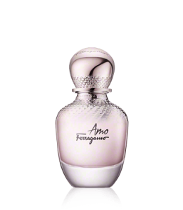 Salvatore Ferragamo Amo Ferragamo Eau de Parfum Spray (30 ml)